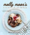 Neitzel Molly Moon, Spittler Christina