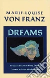 Franz Marie-Luise von