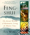 Wong Eva