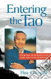 Ni Hua Ching