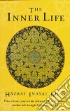Khan Inayat, Khan Hazrat Inayat