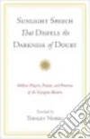 Norbu Thinley (COM), Omniscient Emanations of Buddha, Longchenpa Kunkhyen, Lingpa Rigdzin Jigme