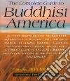 Morreale Don (EDT), Kornfield Jack, Goldstein Joseph, Morreale Don