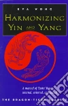 Wong Eva (TRN), Wong Eva (EDT)