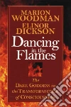 Woodman Marion, Dickson Elinor