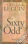 Le Guin Ursula K.