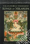 Mi-La-Ras-Pa, Chang Garma C. C.