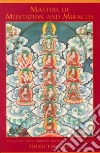 Thondup Tulku, Talbott Harold