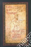 Rumi Jalaluddin, Helminski Kabir Edmund (TRN)