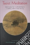 Cleary Thomas F., Cleary Thomas F. (TRN), Cleary Thomas F. (COM)