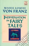Franz Marie-Luise von