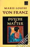 Von Franz Marie-Louise