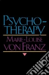 Von Franz Marie-Louise, Hinshaw Robert