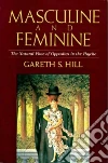 Hill Gareth S.