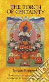 Kongtrul Jamgon, Trungpa Chogyam (FRW)