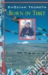 Trungpa Chogyam, Roberts Esme Cramer