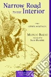 Basho Matsuo, Hamill Sam (TRN)