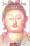 Hesse Hermann, Kohn Sherab Chodzin (TRN), Chodzin Sherab