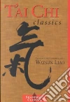 Liao Waysun (TRN)