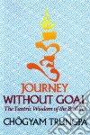 Trungpa Chogyam
