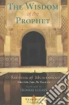 Cleary Thomas F. (EDT), Bukhari Muhammad Ibn Ismail (EDT), Nawawi (EDT)