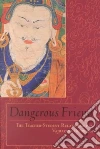 Rig-Dzin-Rdo-Rje, Dorje Rig'Dzin