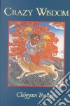 Trungpa Chogyam, Chodzin Sherab (EDT)