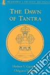 Guenther Herbert V., Trungpa Chogyam, Kohn Michael (EDT), Eddy Glen (ILT), Temple Terris (ILT)