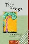 Iyengar B. K. S.