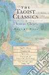 Cleary Thomas