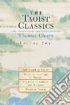 Cleary Thomas