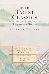 Cleary Thomas