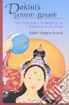 Simmer-Brown Judith