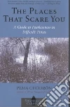Chodron Pema