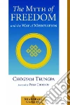 Trungpa Chogyam, Chodron Pema (FRW)