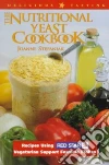 Stepaniak Joanne
