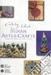 Indian Arts & Crafts Association (U. S.)