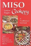 Hagler Louise