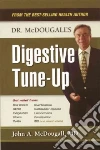 McDougall John A. Dr. M.D., Bartner Howard (ILT)