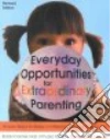 Conner Bobbi