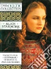 Starmore Alice