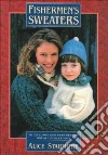Starmore Alice, Bunn Mike (PHT)