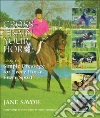 Savoie Jane, Pittion-Rossillon Lynn Palm (INT)