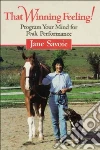 Savoie Jane