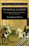 Seunig Waldemar