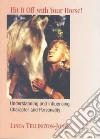 Tellington-Jones Linda