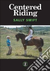 Swift Sally