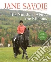 Savoie Jane, Swift Sally (FRW)