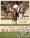 Palm Lynn S., Pigott Stacy, Savoie Jane (FRW)