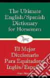 Belknap Maria